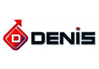 DENIS logo.jpg